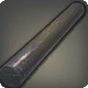 Spare Transport Part