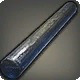 Spare Vehicle Part