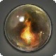 Sparkstone