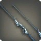 Specialist Fishing Rod