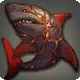 Specious Shark