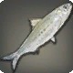 Specterfish