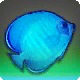 Spectral Butterfly