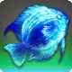 Spectral Discus