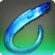 Spectral Eel