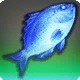 Spectral Grouper