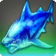 Spectral Megalodon