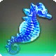 Spectral Sea Bo