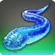 Spectral Snake Eel