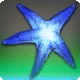 Spectral Starfish