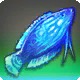 Spectral Wrasse