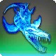 Spectresaur