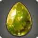 Sphene