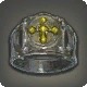 Sphene Bracelet