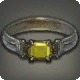 Sphene Choker