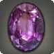 Spinel