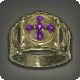Spinel Bracelet