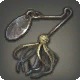 Spinnerbait