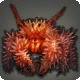 Spiny King Crab