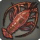 Spiny Lobster