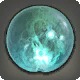 Splendid Marimo