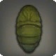 Splendid Silkworm