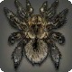 Splendid Tarantula