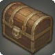Splintered Chest