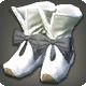 Spring Dress Shoes