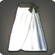 Spring Skirt