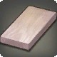 Spruce Plywood