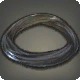 Stable Fiber