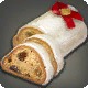 Stable Fruitcake