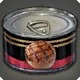 Stable Luncheon Meat