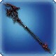 Staff of the Demon