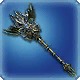 Staff of the Fiend