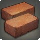 Standard Brick