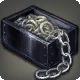 Standard Chain