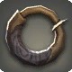 Standard Earring