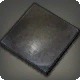 Standard Extra-thick Plating