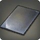 Standard Flexible Plating