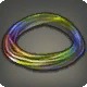 Standard Glass Fiber