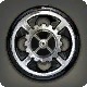 Standard Large Gear