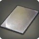 Standard Metal Plating