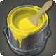 Standard Paint