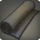 Standard Sailcloth