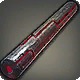 Standard Stellar Shaft