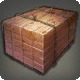 Standard Timber Pallets