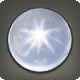 Star Quartz