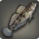 Starfaring Goby